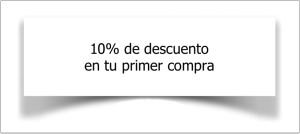 Invitación para Suscripción