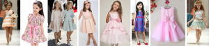Los 5 Looks de Temporada: Princesa