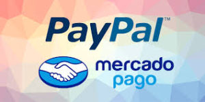 Compra Ropa Para Niña de Mayoreo de Moroleón