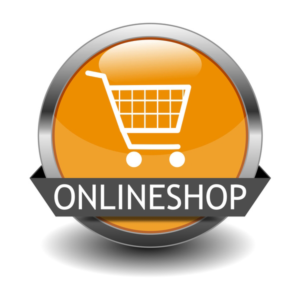Compra de Ropa para Niñas por Internet